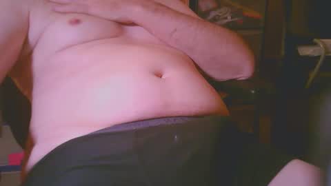 dupuy online show from February 16, 3:59 pm