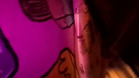 yashcdklyytx online show from October 29, 12:08 pm