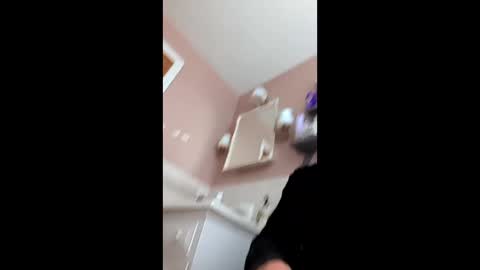 yashcdklyytx online show from January 7, 7:52 pm