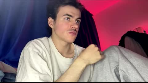 yayay333 online show from January 10, 7:17 pm