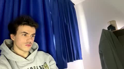 yayay333 online show from March 27, 2:18 pm