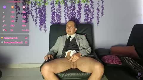 Hazzan online show from February 11, 3:17 pm