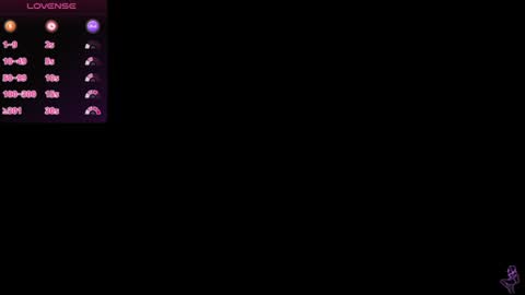 Hazzan online show from July 1, 5:57 pm