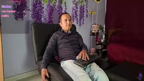 Hazzan online show from June 22, 12:42 pm