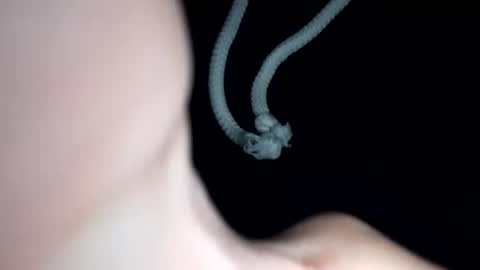 Yazo69 online show from December 31, 3:31 pm