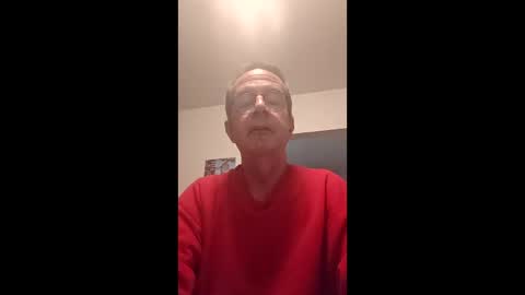 yazoo123456789 online show from May 30, 1:16 am