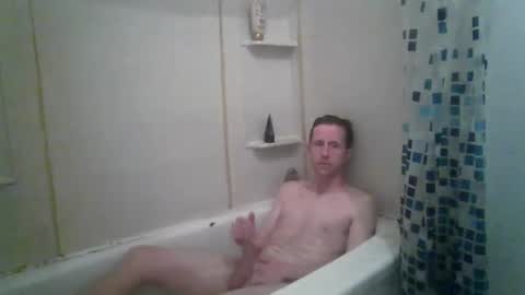 yeahboican999 online show from April 19, 12:15 pm