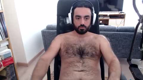 Snapshot of yeeaahoo chatting on October 3, 9:25 am yeeaahoo online show from October 3, 9:25 am