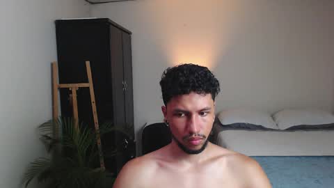 yeff online show from April 2, 11:45 pm