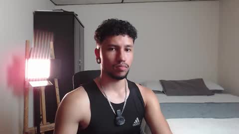 yeff online show from January 13, 11:31 pm