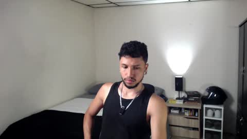 yeff online show from July 14, 2:05 am
