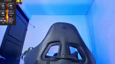 YEIKO ROMERO online show from January 18, 9:11 am