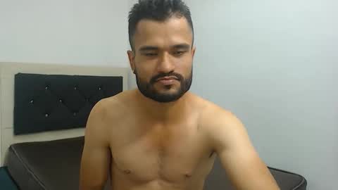 yeikonnht online show from March 28, 12:11 am