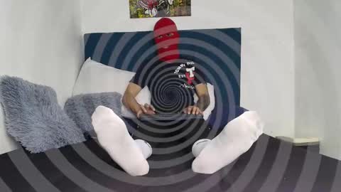 yeisongomezz online show from November 16, 3:36 pm