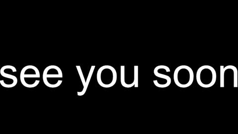 yellaboy31 online show from November 3, 5:33 am