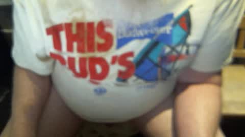 .     y e l l o w s n a k e s       . online show from February 23, 5:36 pm