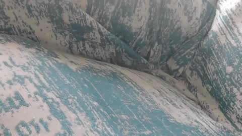 yendor61356 online show from September 23, 7:24 pm