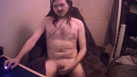 Alex online show from October 27, 12:02 am