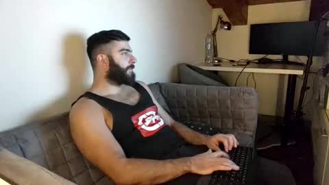 yeppayoppa online show from September 29, 10:38 pm