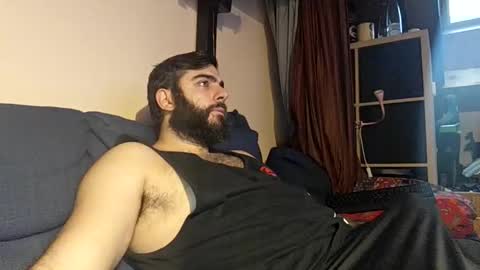 yeppayoppa online show from December 16, 12:45 pm