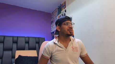 yerk_drom online show from January 17, 7:05 pm