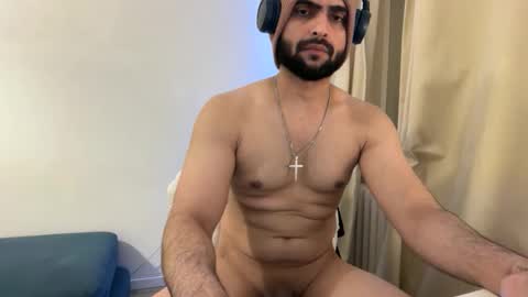 yes_india507 online show from January 18, 7:27 pm