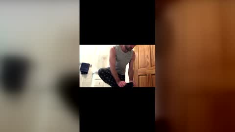 yesbarbs online show from February 6, 5:21 pm