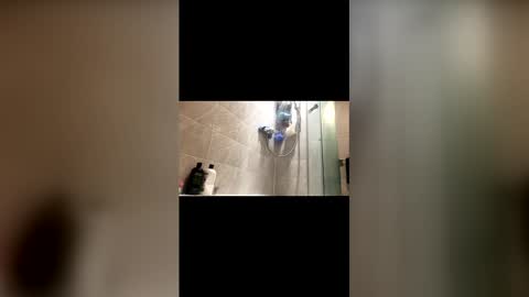 yesbarbs online show from February 3, 7:41 pm