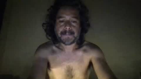 yeshuaaa999 online show from February 24, 3:51 am