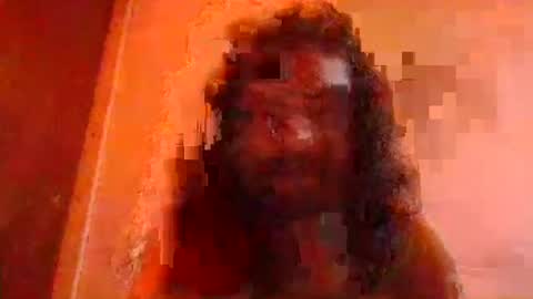 yeshuaaa999 online show from October 23, 11:51 pm