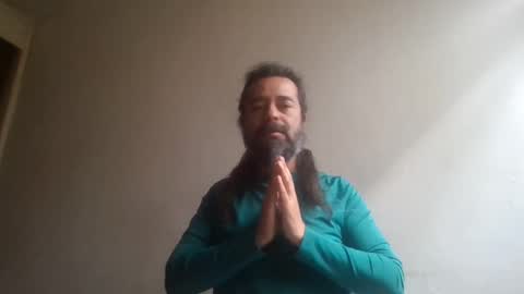 Snapshot of yeshuaaa999 chatting on January 17, 4:37 pm yeshuaaa999 online show from January 17, 4:37 pm