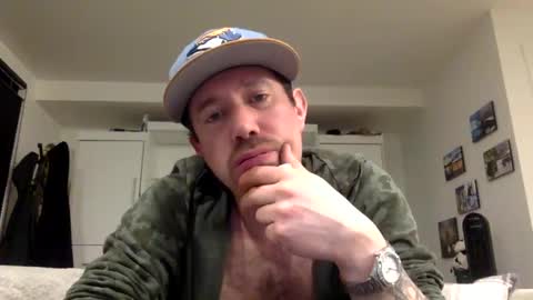 yesplesae online show from February 20, 6:39 am