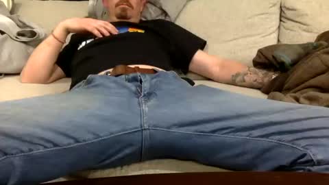 yesplesae online show from December 29, 10:01 am