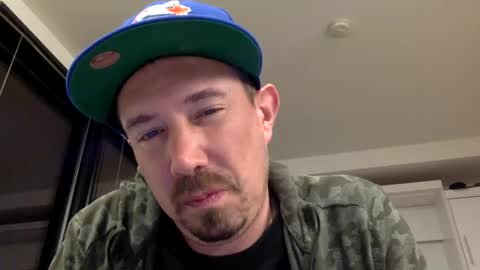 yesplesae online show from December 9, 5:29 am