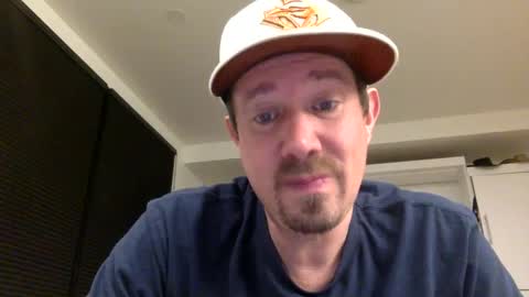 yesplesae online show from February 7, 4:59 am