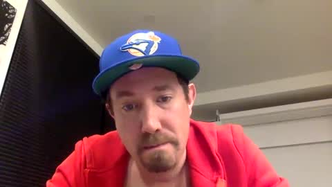 yesplesae online show from February 22, 5:34 am