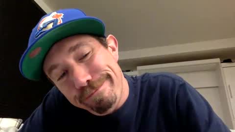 yesplesae online show from January 26, 8:46 am