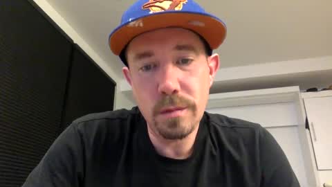 yesplesae online show from March 12, 2:52 am