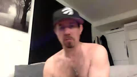 yesplesae online show from February 28, 9:25 am