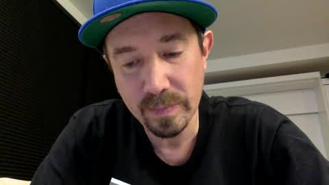 yesplesae online show from January 29, 3:22 am