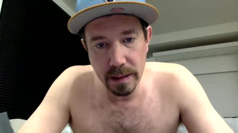 yesplesae online show from January 30, 2:49 am