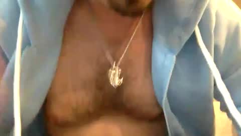 yesplesae online show from December 22, 9:42 pm