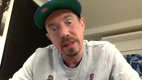 yesplesae online show from December 26, 7:56 am