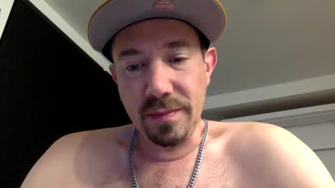 yesplesae online show from December 15, 3:31 pm