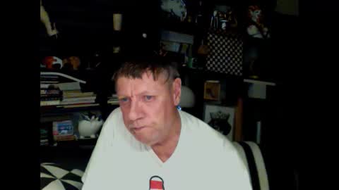 yessex247 online show from November 1, 4:38 am