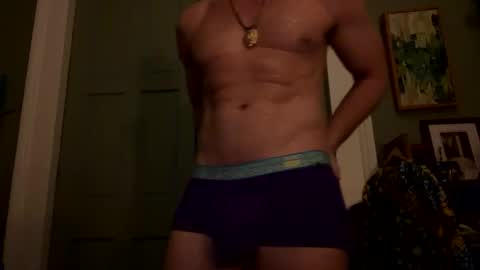 yessirmoreplease online show from February 2, 3:27 am