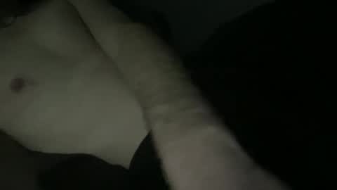 yessssdaddyyyy4 online show from December 19, 12:23 pm