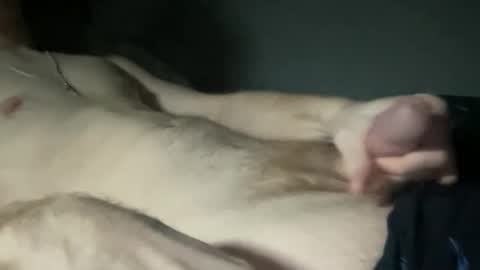 yessssdaddyyyy4 online show from December 17, 12:43 pm