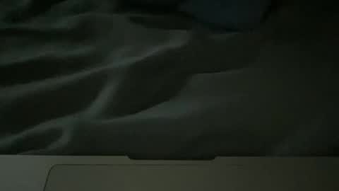 yessssdaddyyyy4 online show from October 19, 7:50 pm