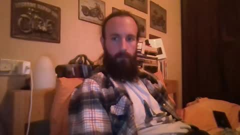 yeti_92 online show from February 8, 6:01 pm